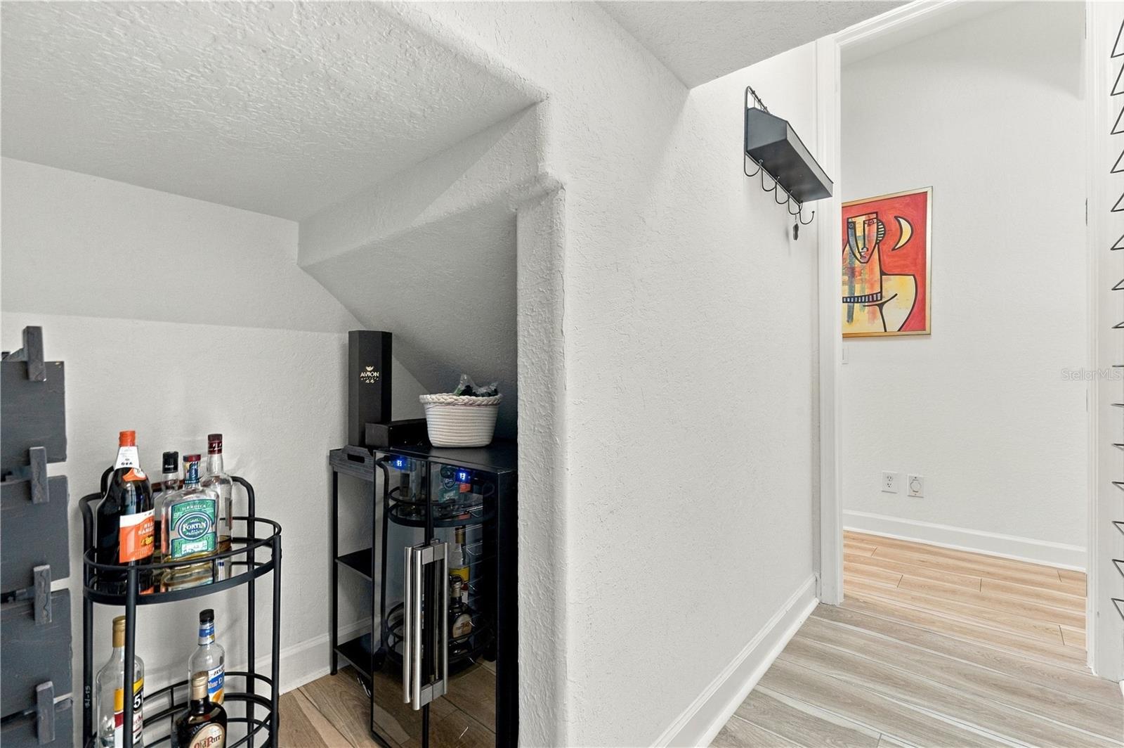 27245 ROSELING CT