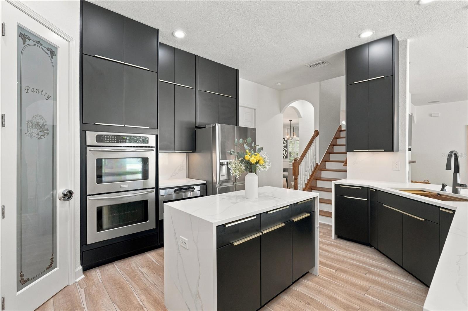 27245 ROSELING CT