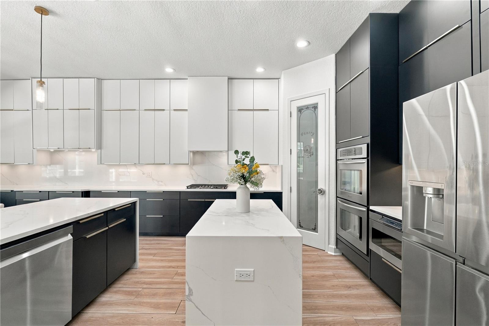 27245 ROSELING CT
