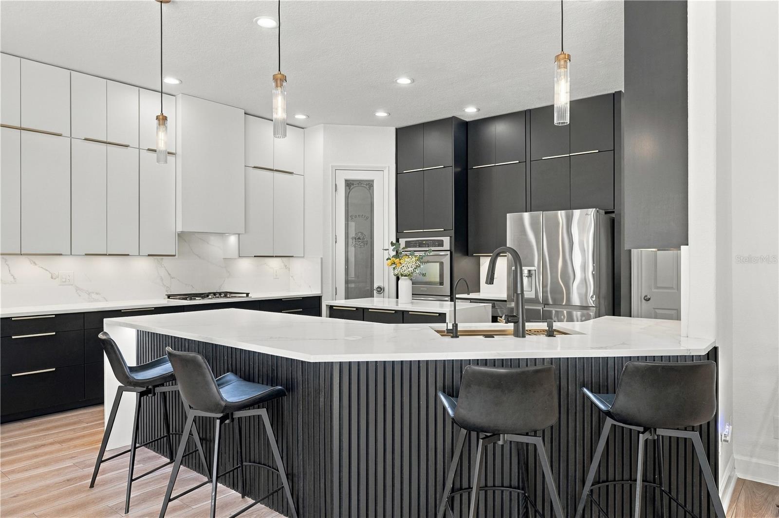 27245 ROSELING CT