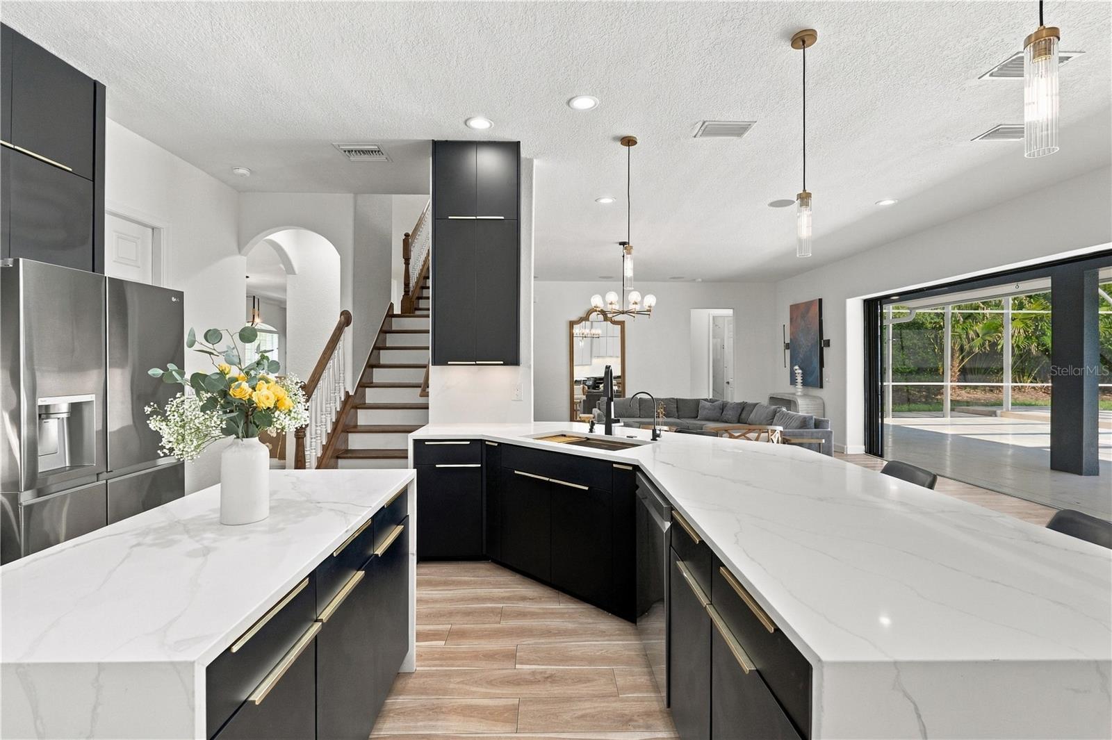 27245 ROSELING CT