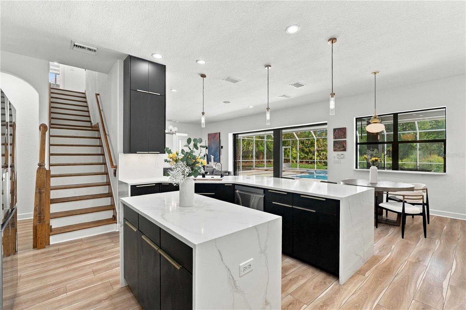 27245 ROSELING CT