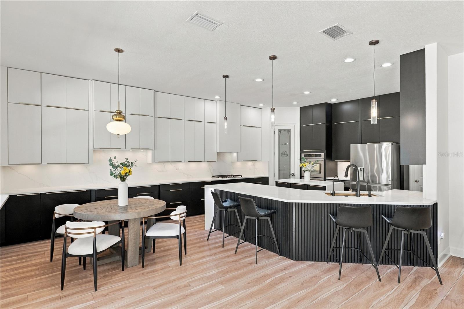 27245 ROSELING CT