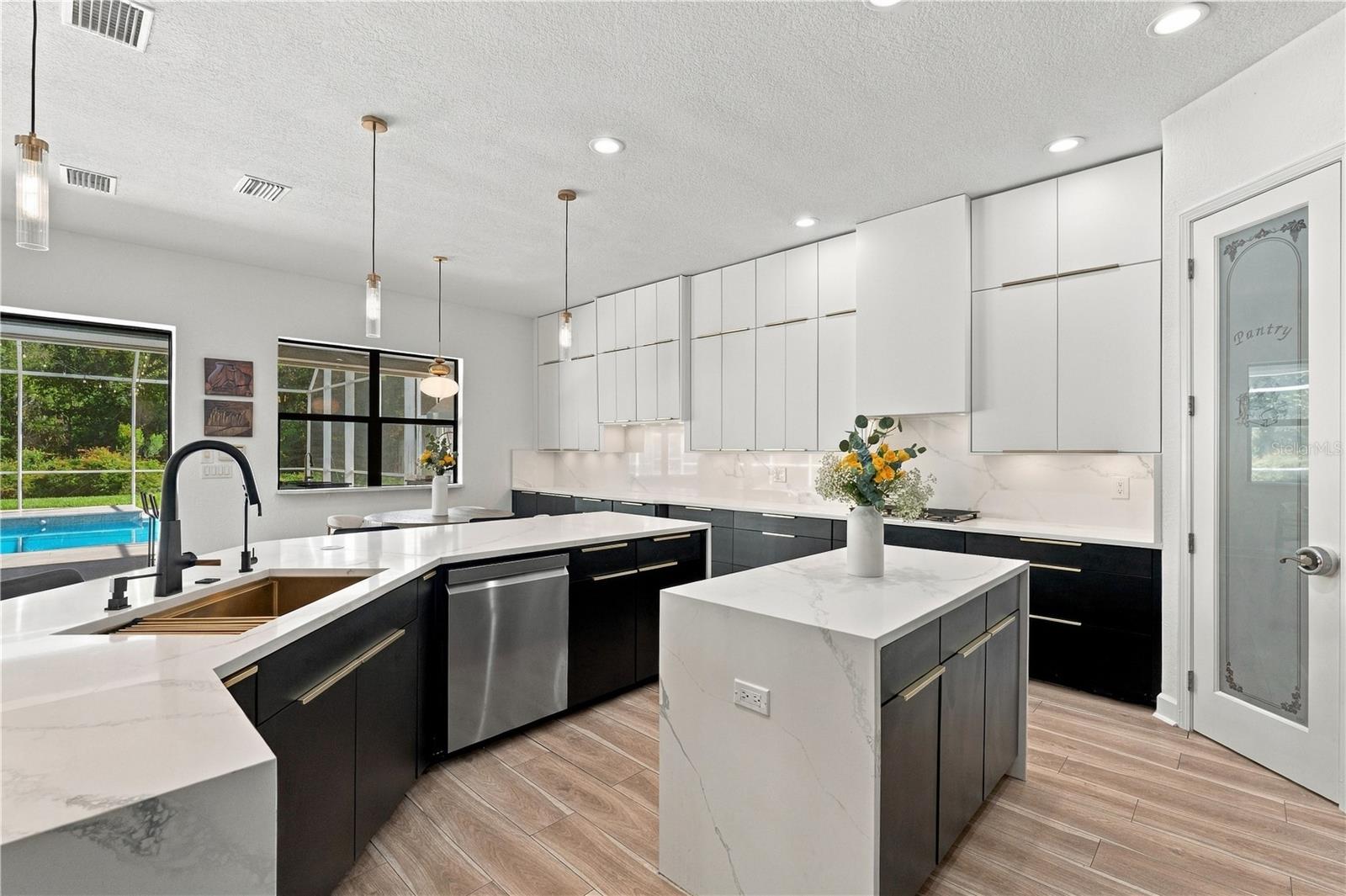 27245 ROSELING CT