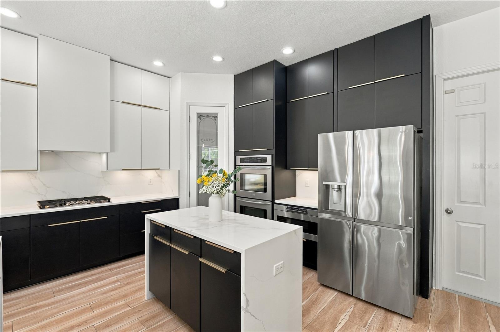 27245 ROSELING CT