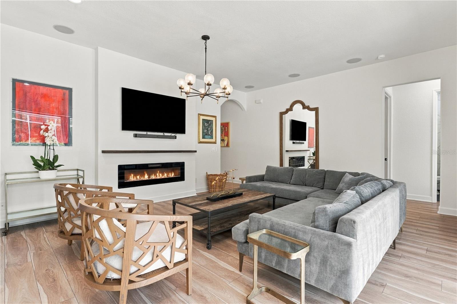 27245 ROSELING CT