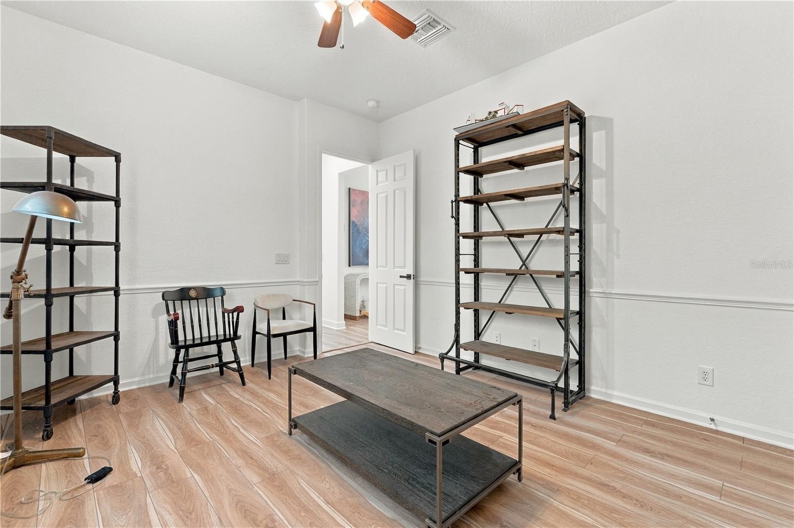 27245 ROSELING CT
