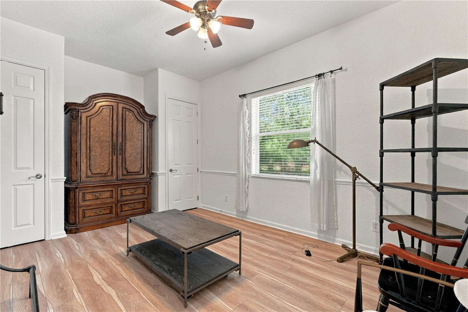 27245 ROSELING CT