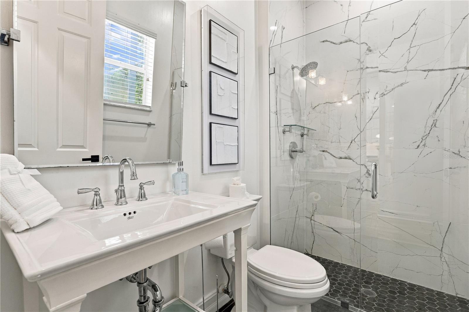 27245 ROSELING CT