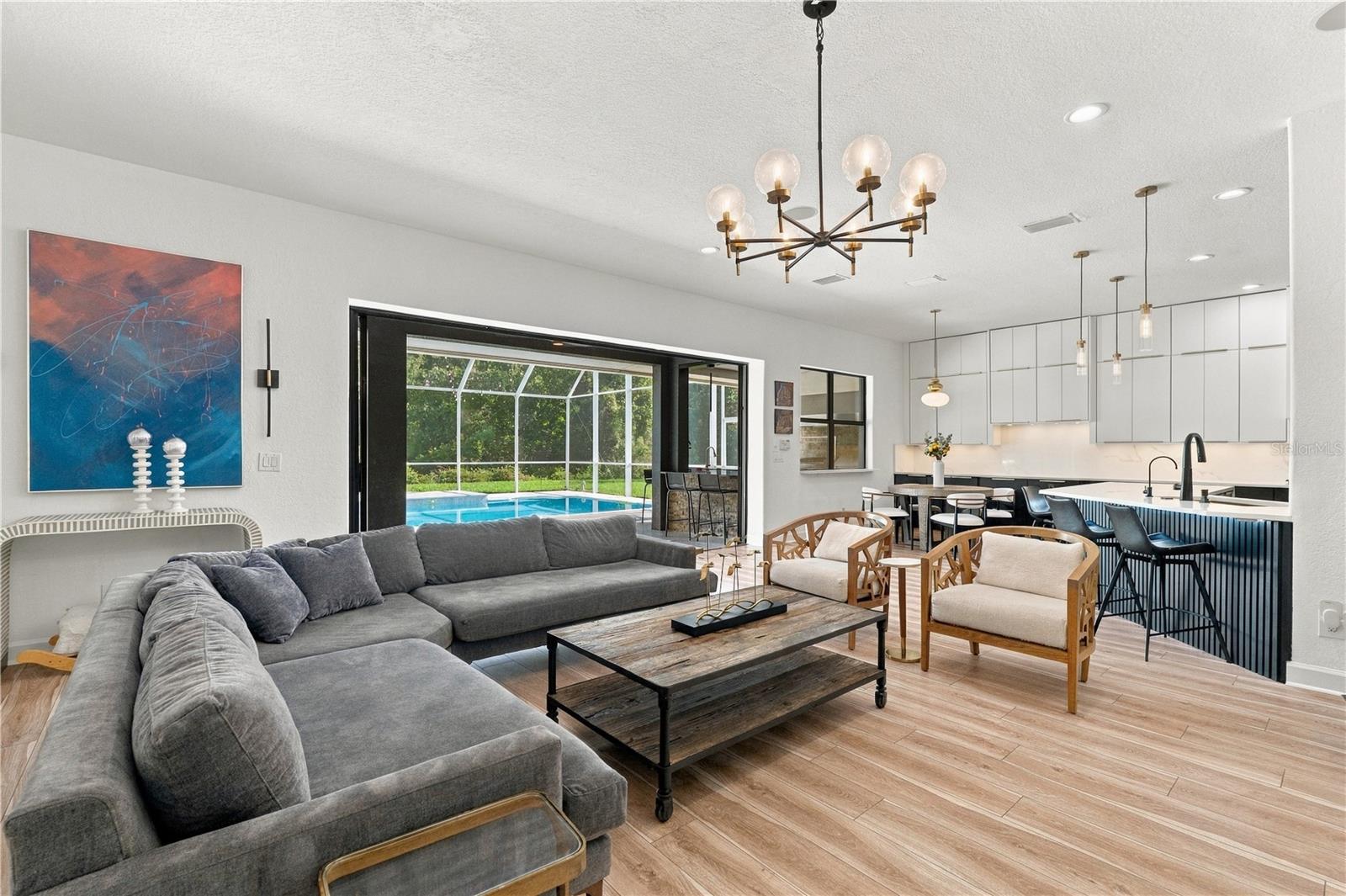 27245 ROSELING CT