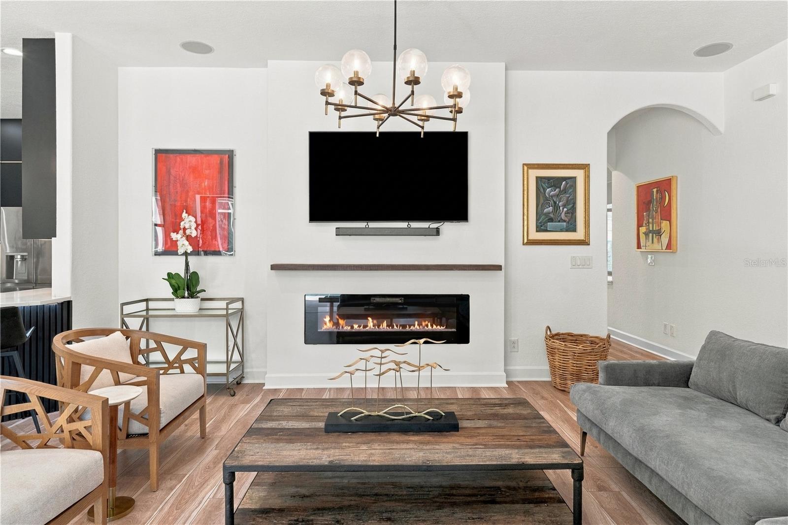 27245 ROSELING CT