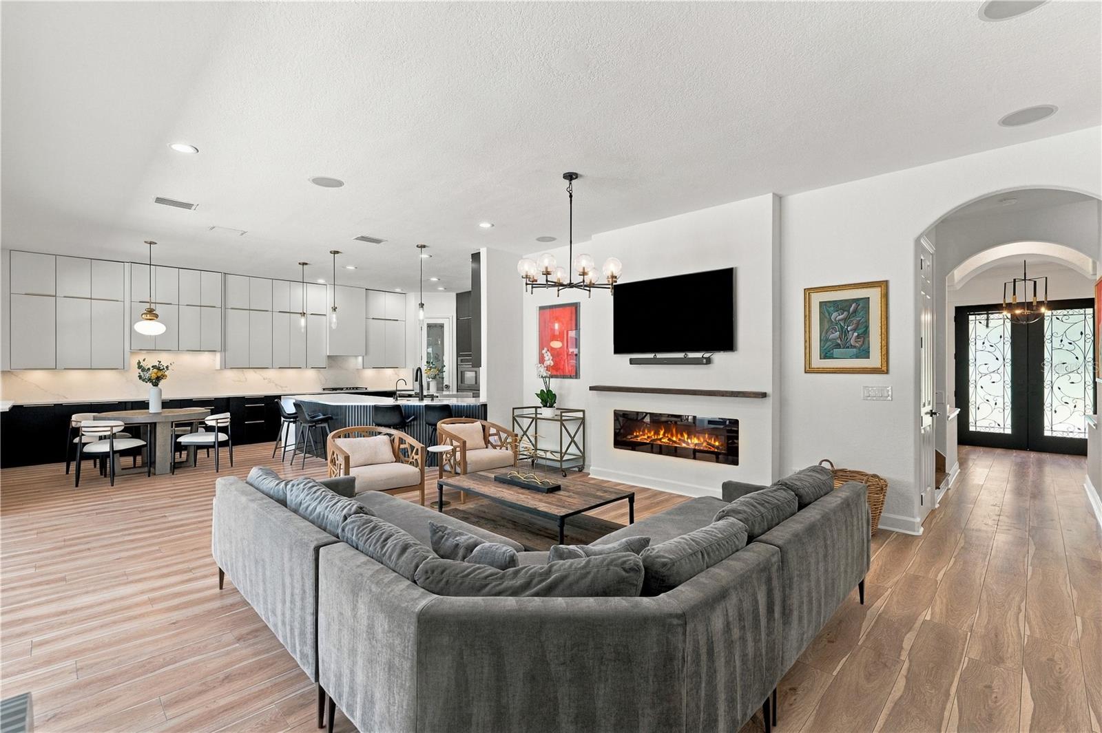 27245 ROSELING CT