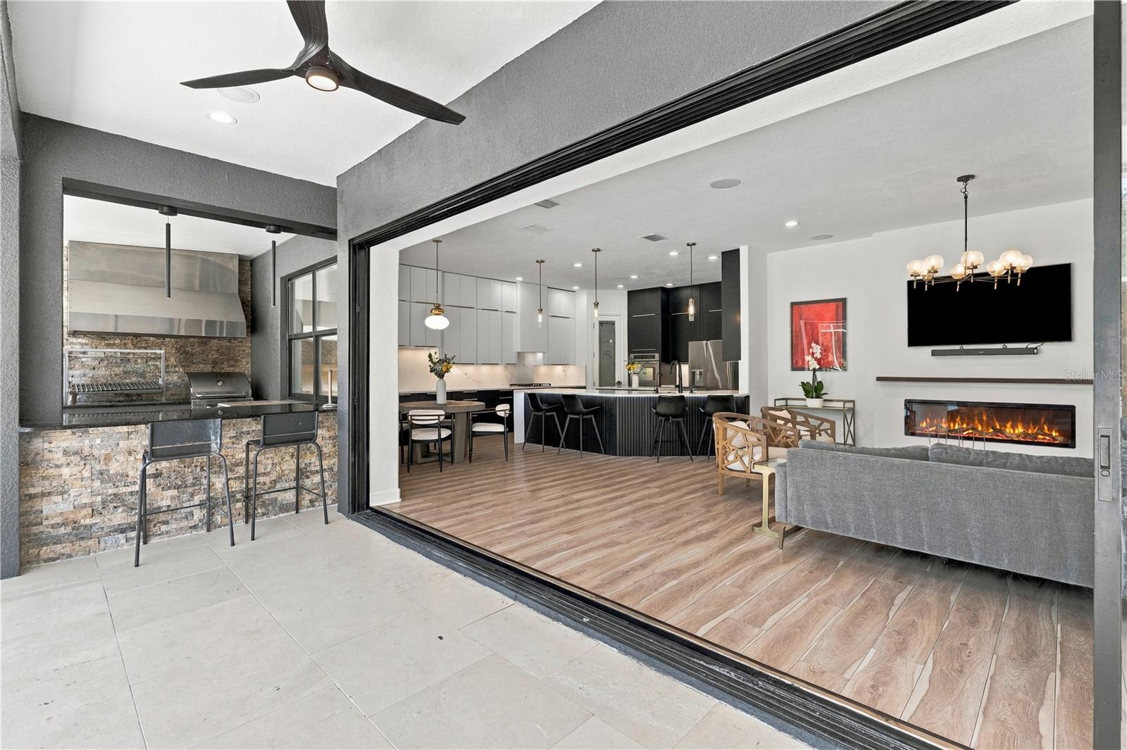 27245 ROSELING CT