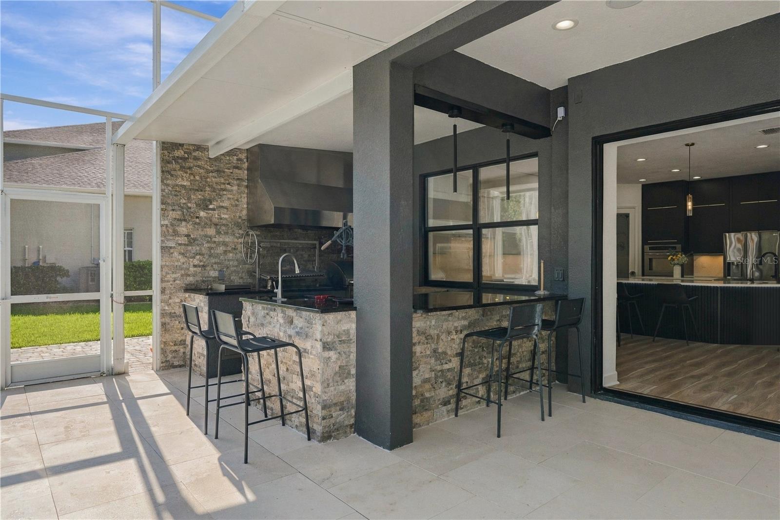 27245 ROSELING CT