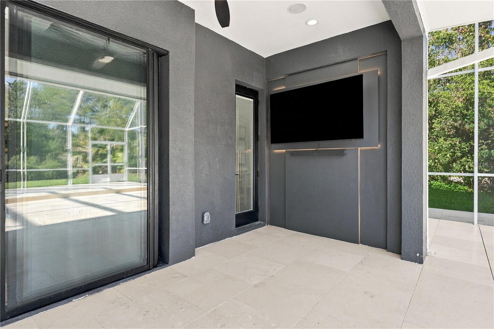 27245 ROSELING CT