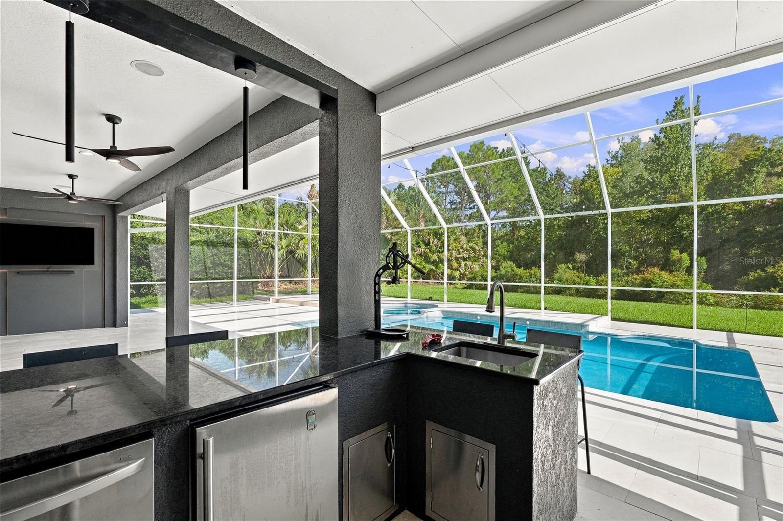 27245 ROSELING CT
