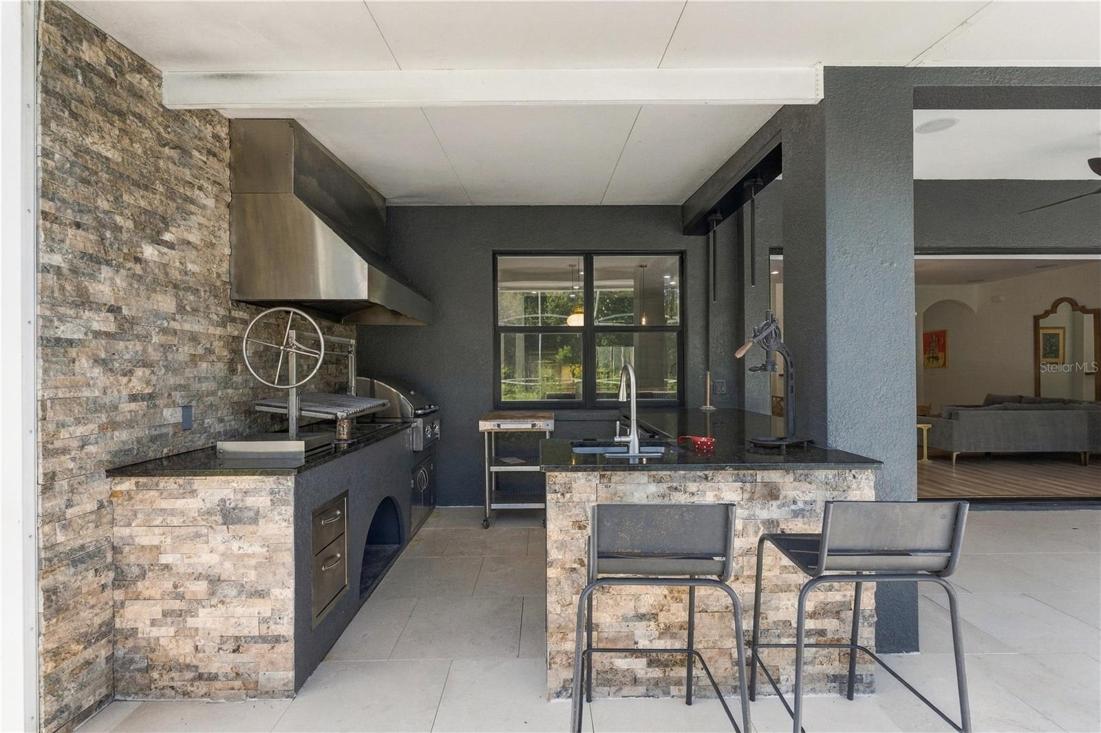 27245 ROSELING CT