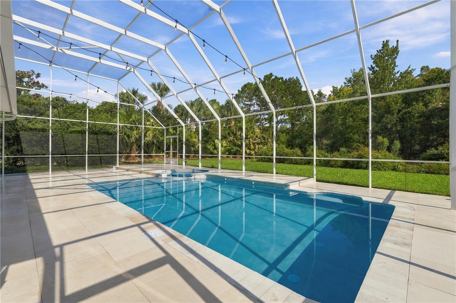 27245 ROSELING CT