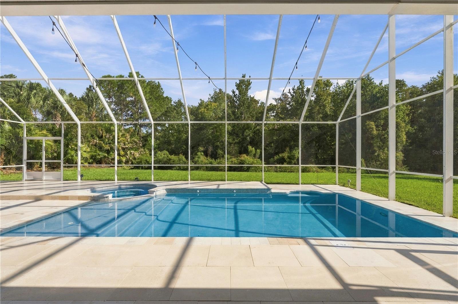 27245 ROSELING CT