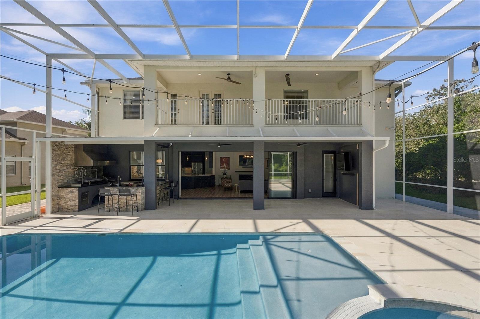 27245 ROSELING CT