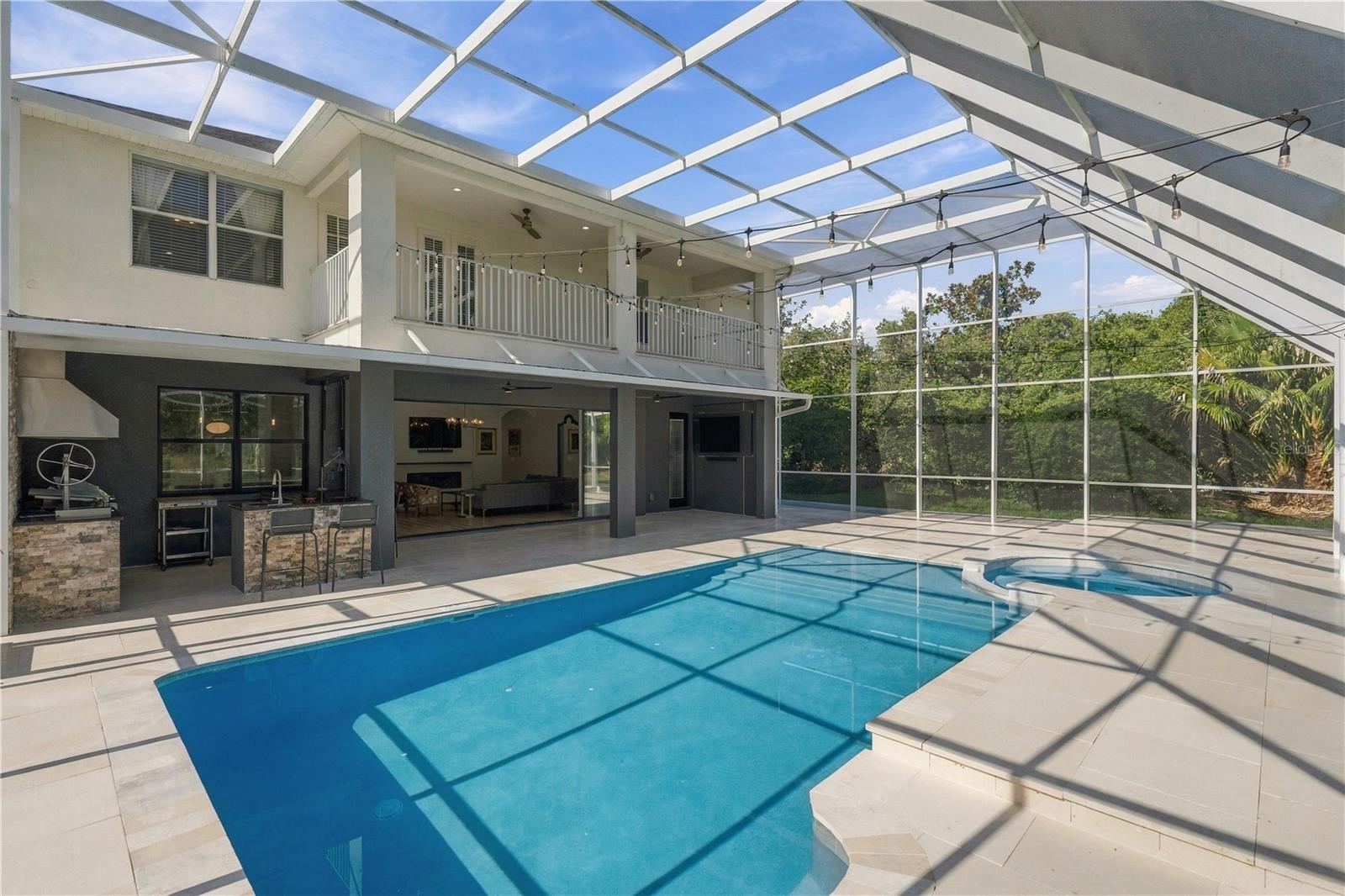 27245 ROSELING CT