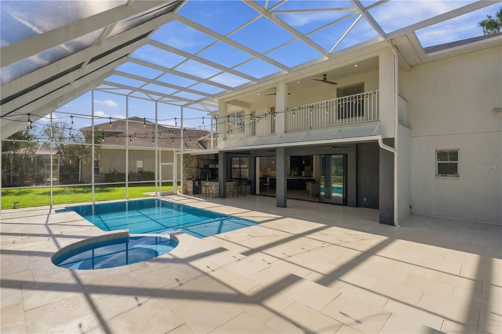 27245 ROSELING CT