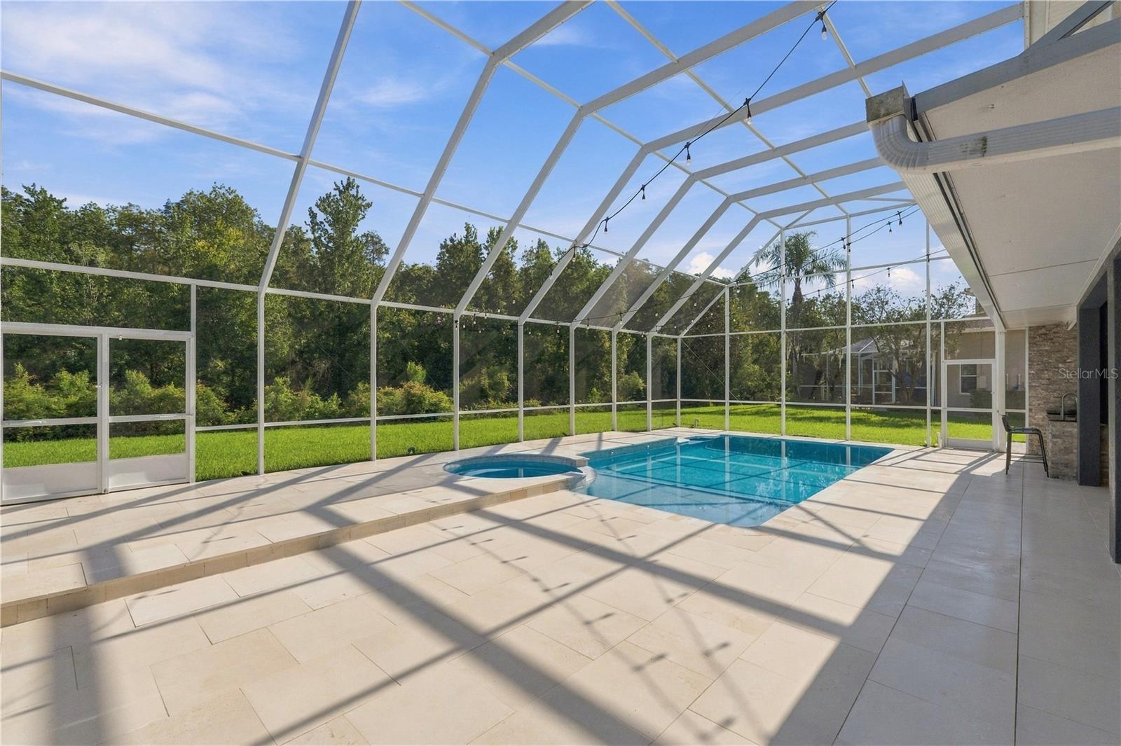 27245 ROSELING CT