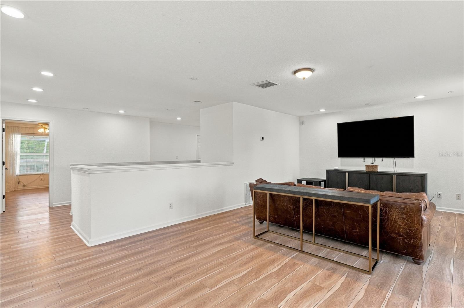 27245 ROSELING CT
