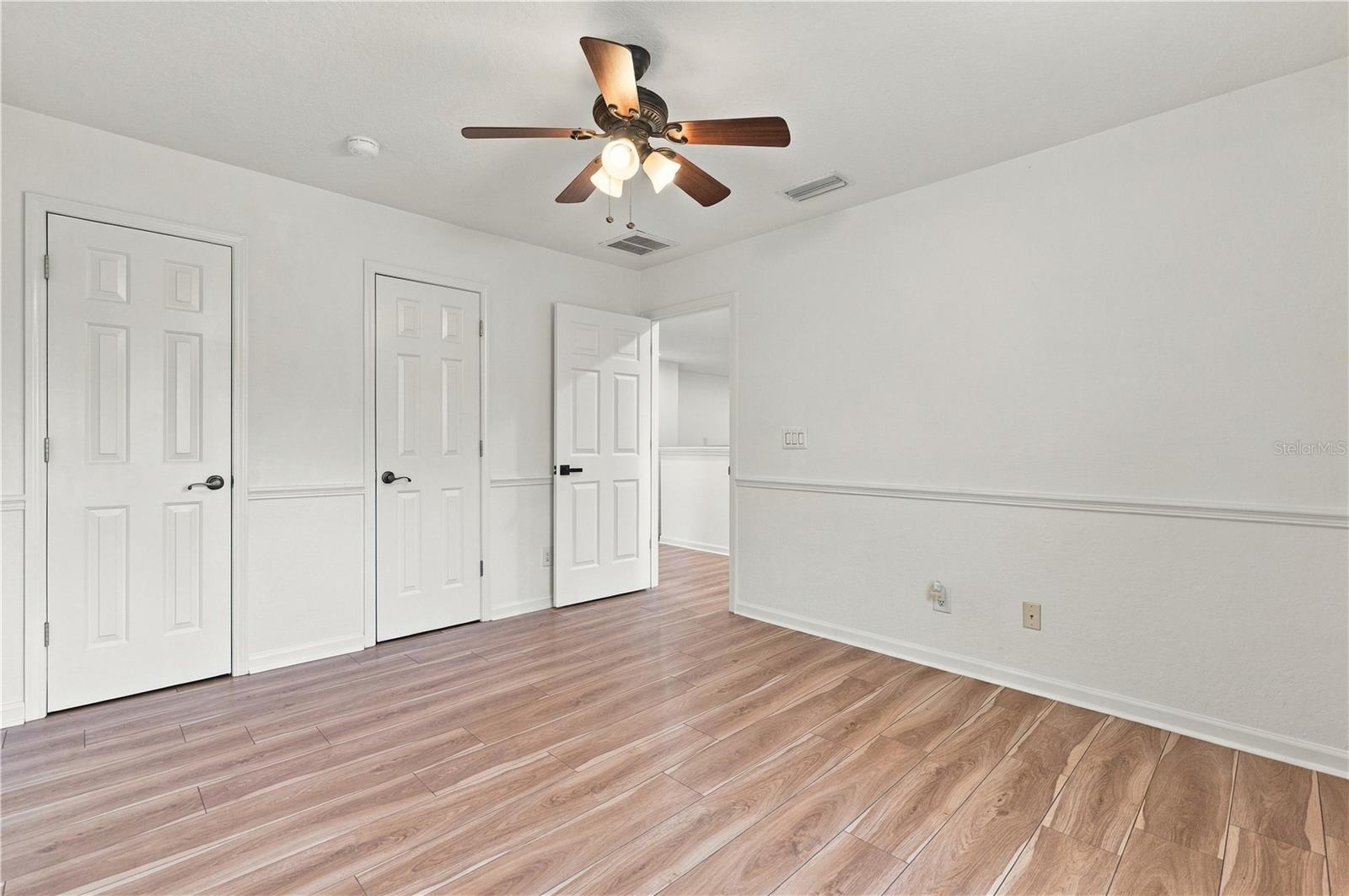 27245 ROSELING CT