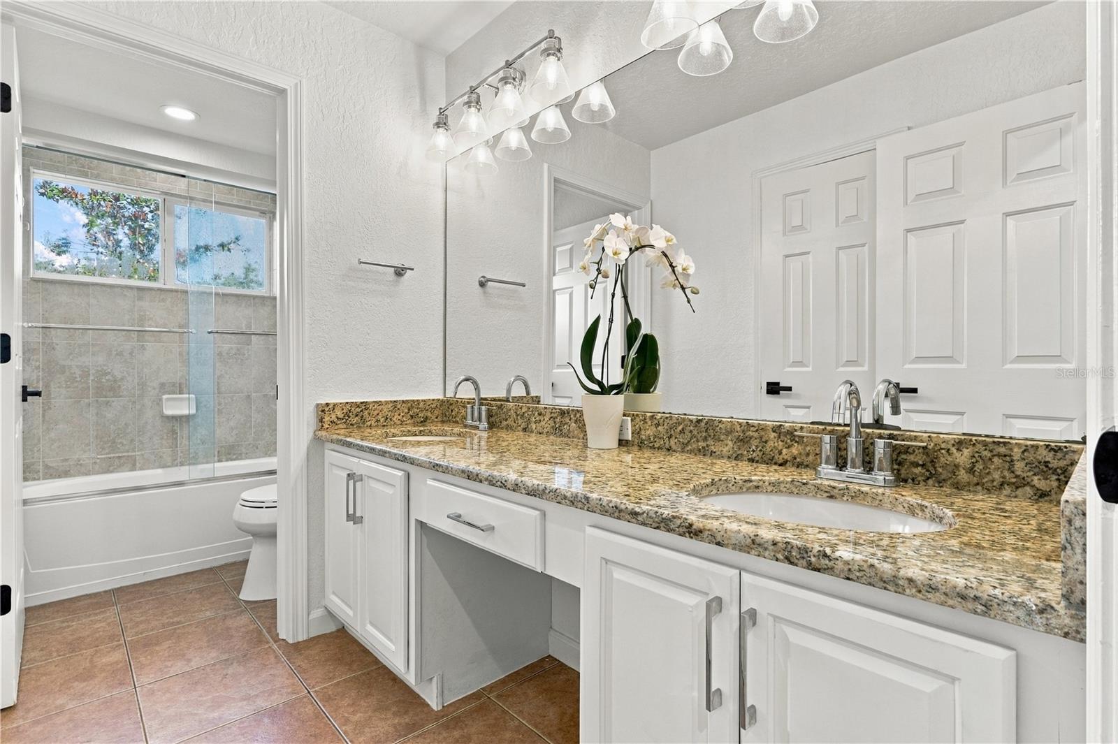 27245 ROSELING CT