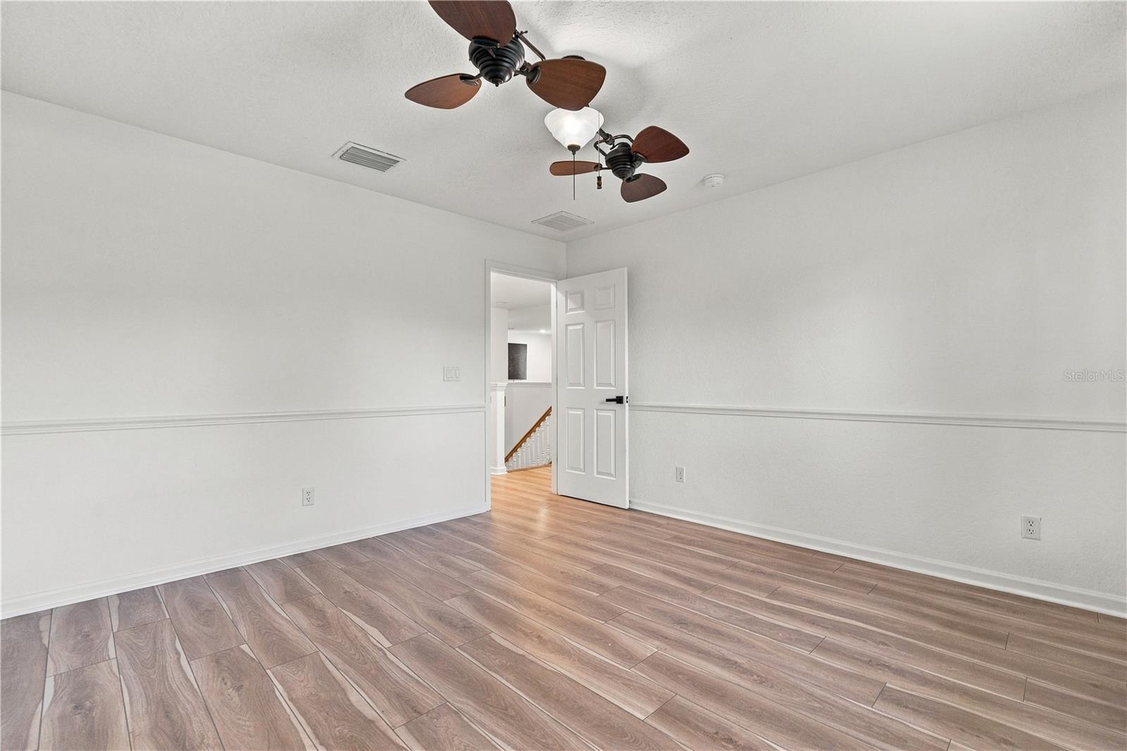 27245 ROSELING CT
