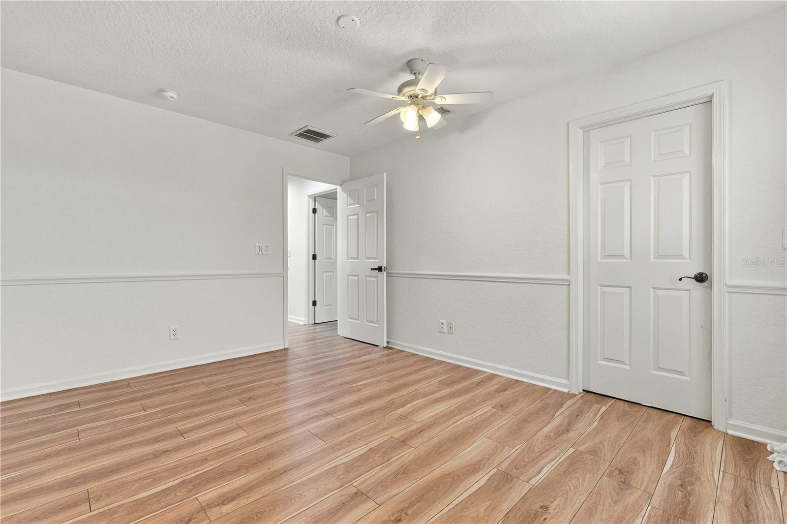 27245 ROSELING CT