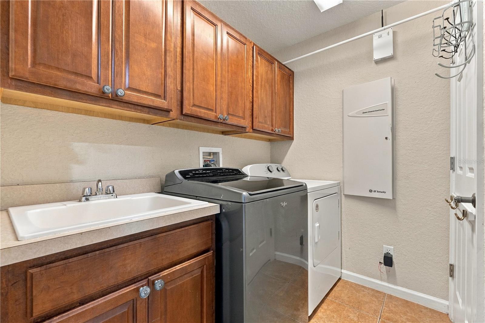 27245 ROSELING CT