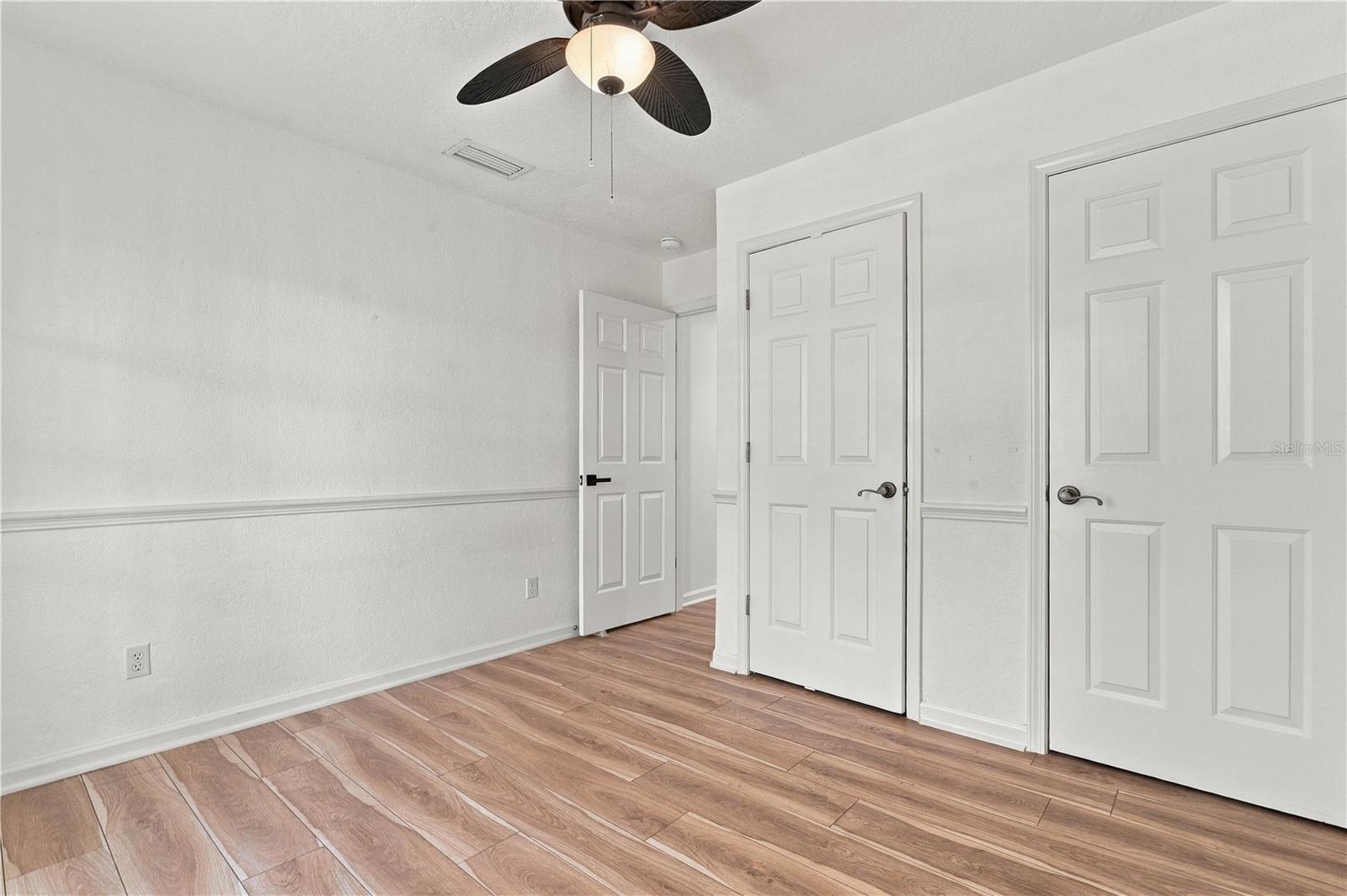 27245 ROSELING CT