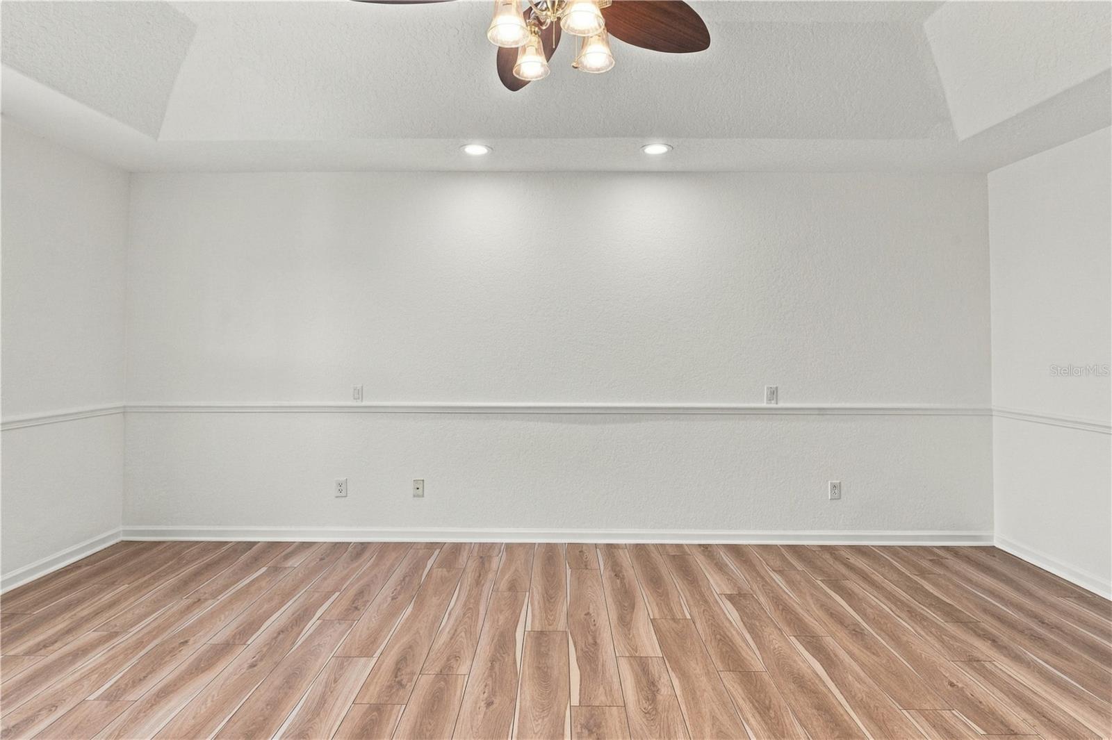 27245 ROSELING CT