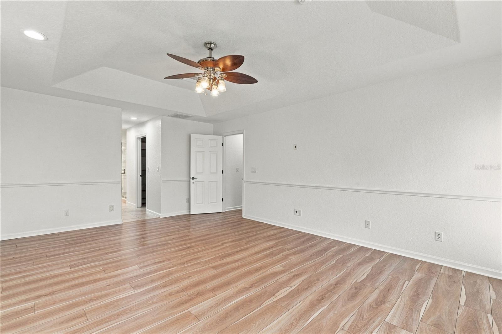 27245 ROSELING CT