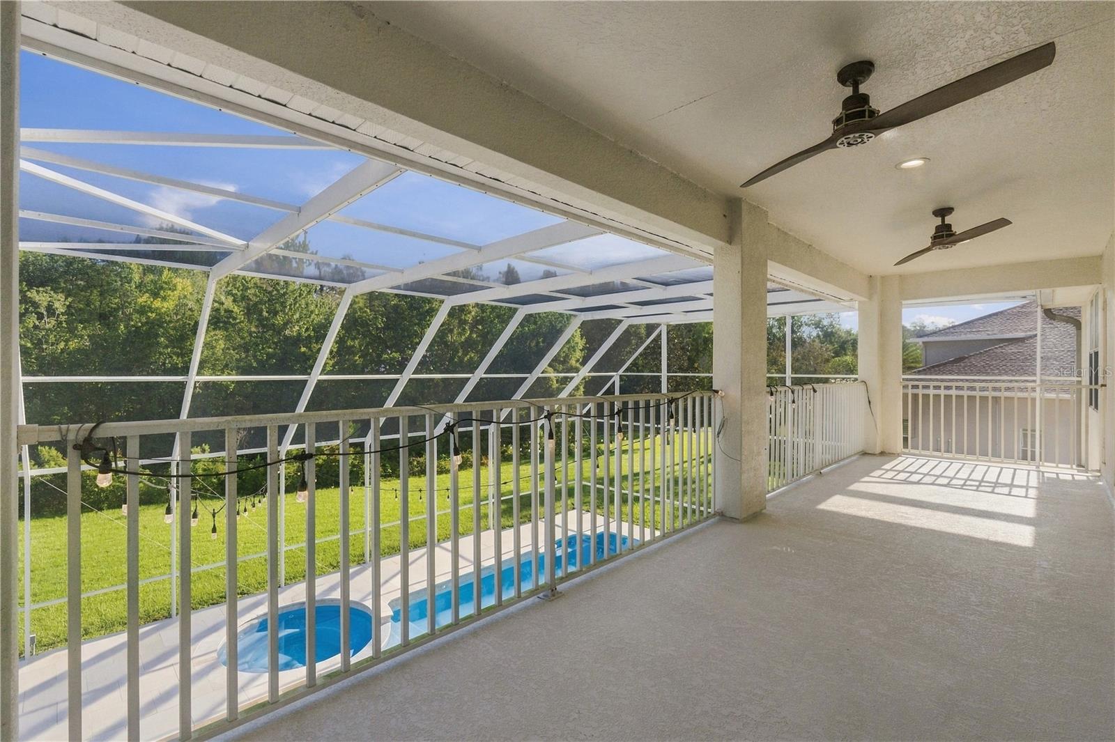27245 ROSELING CT