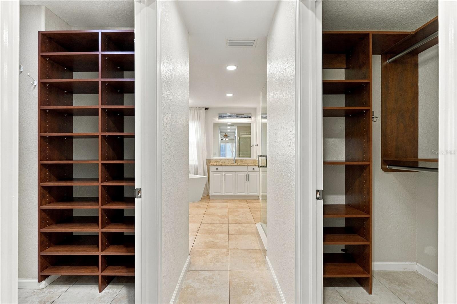 27245 ROSELING CT