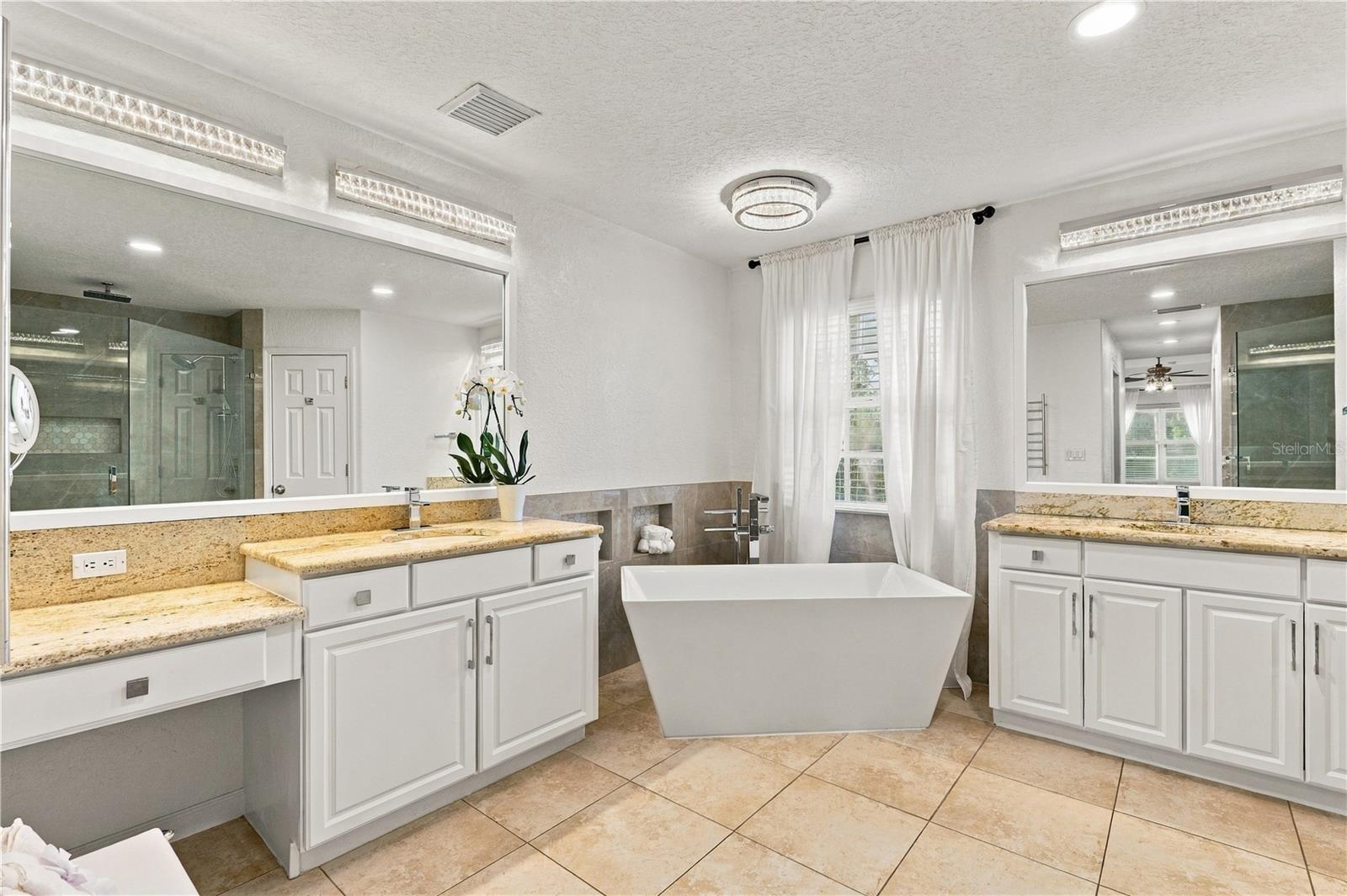 27245 ROSELING CT