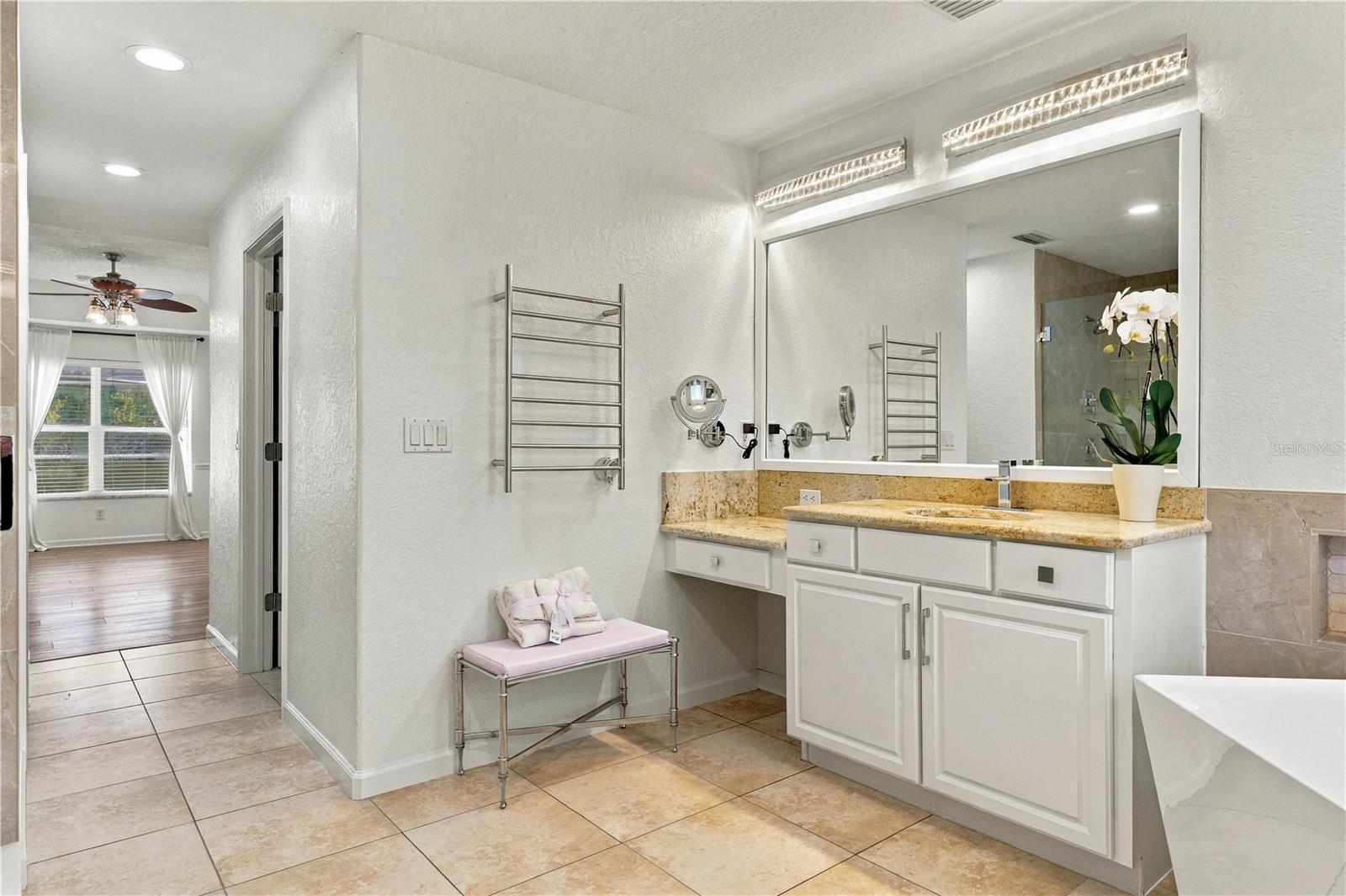 27245 ROSELING CT