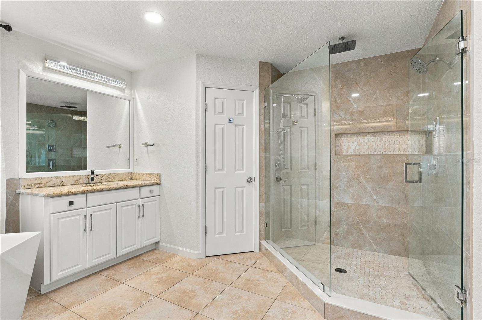 27245 ROSELING CT
