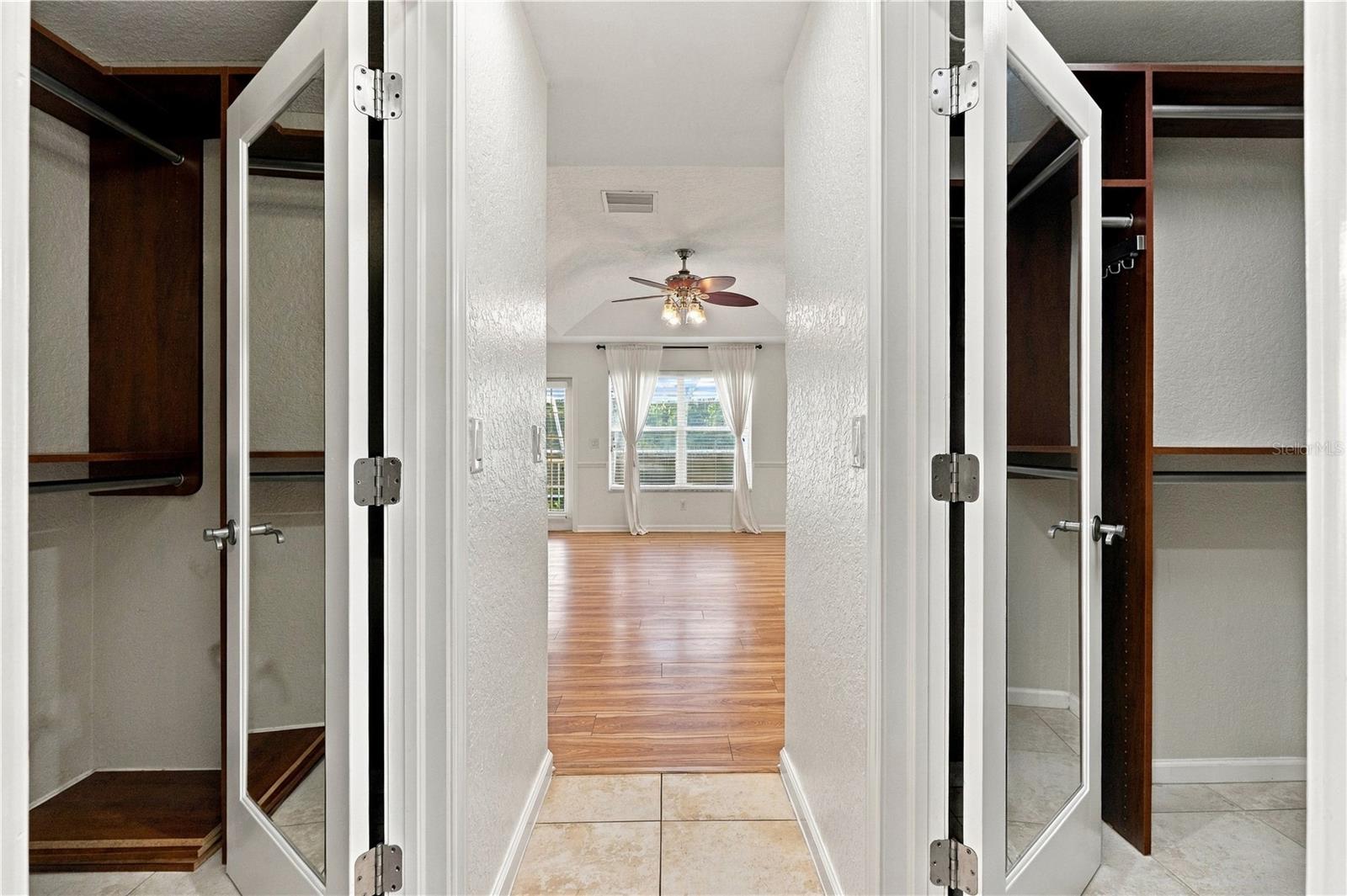27245 ROSELING CT