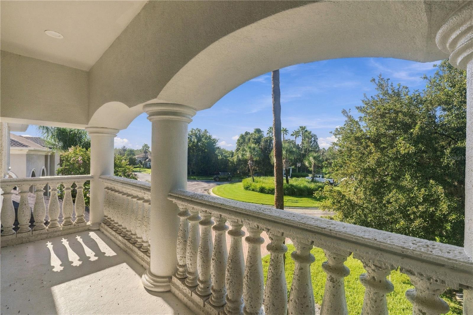 27245 ROSELING CT