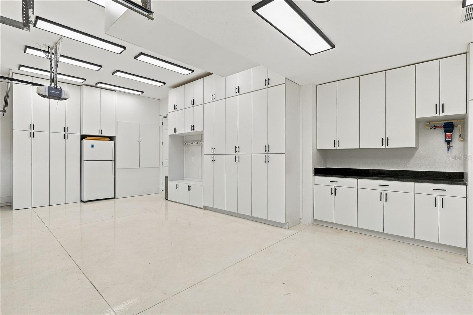 27245 ROSELING CT