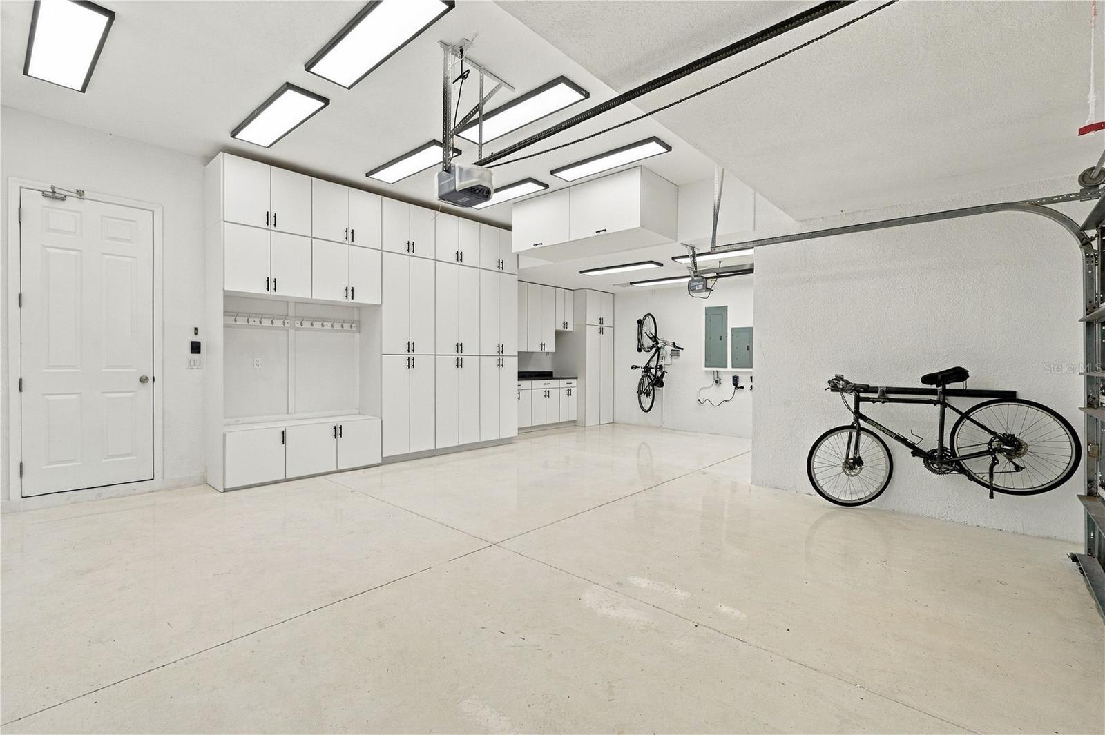 27245 ROSELING CT