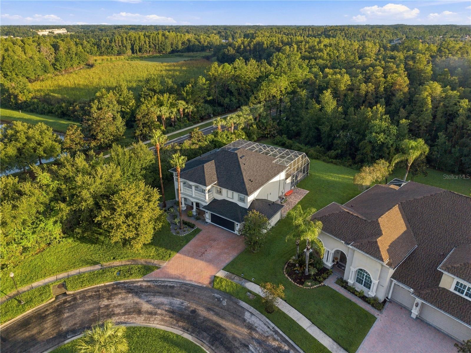 27245 ROSELING CT