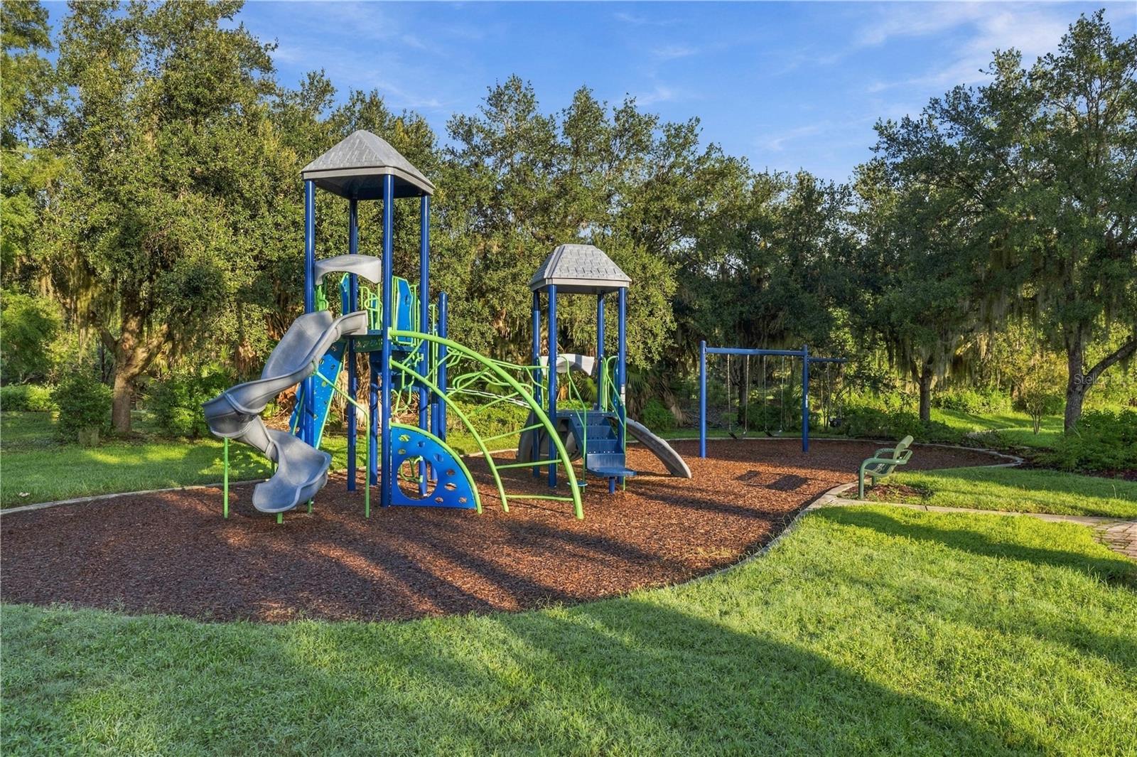 27245 ROSELING CT