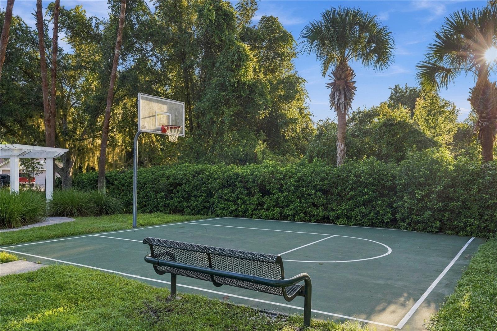 27245 ROSELING CT