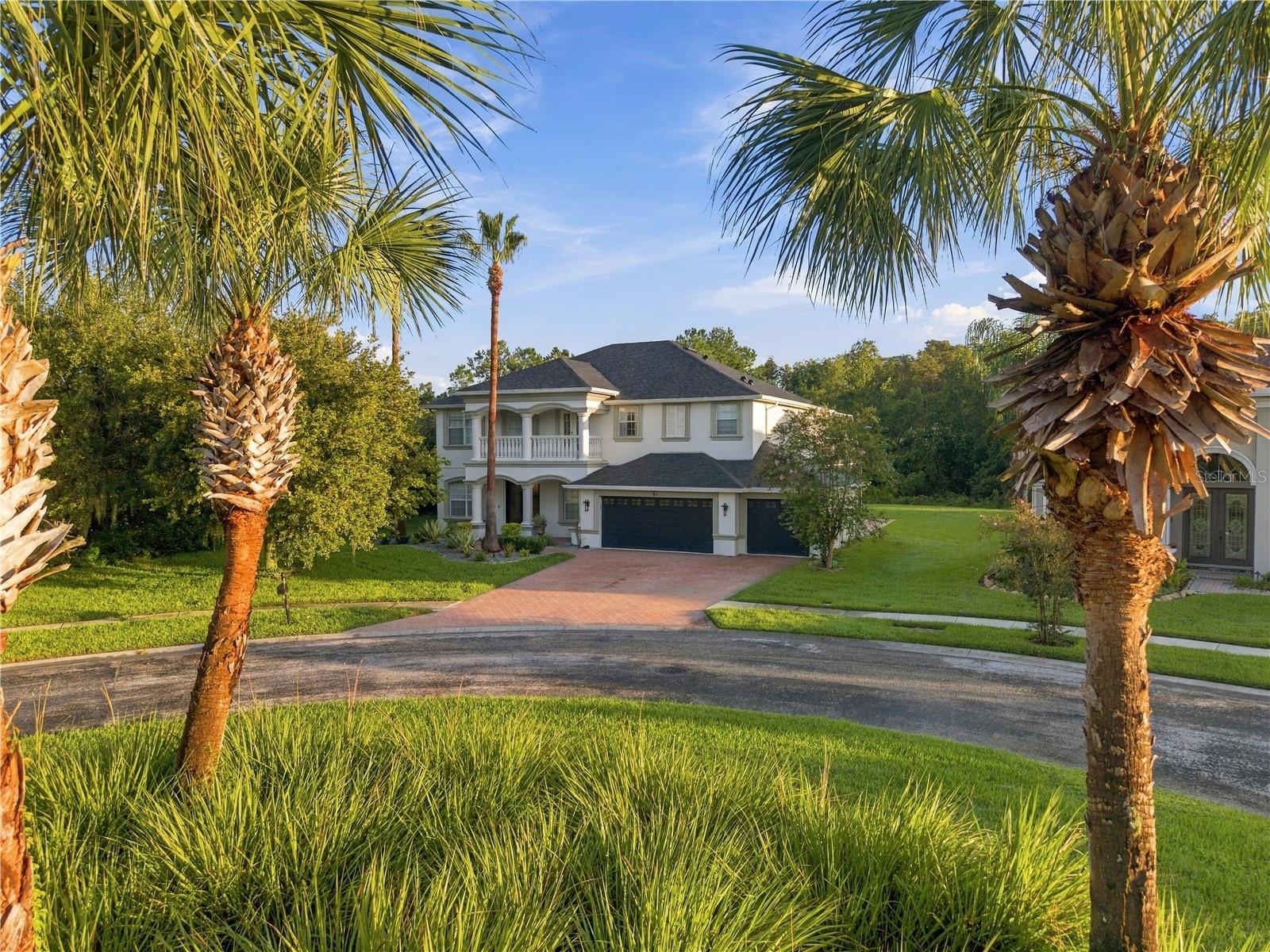 27245 ROSELING CT