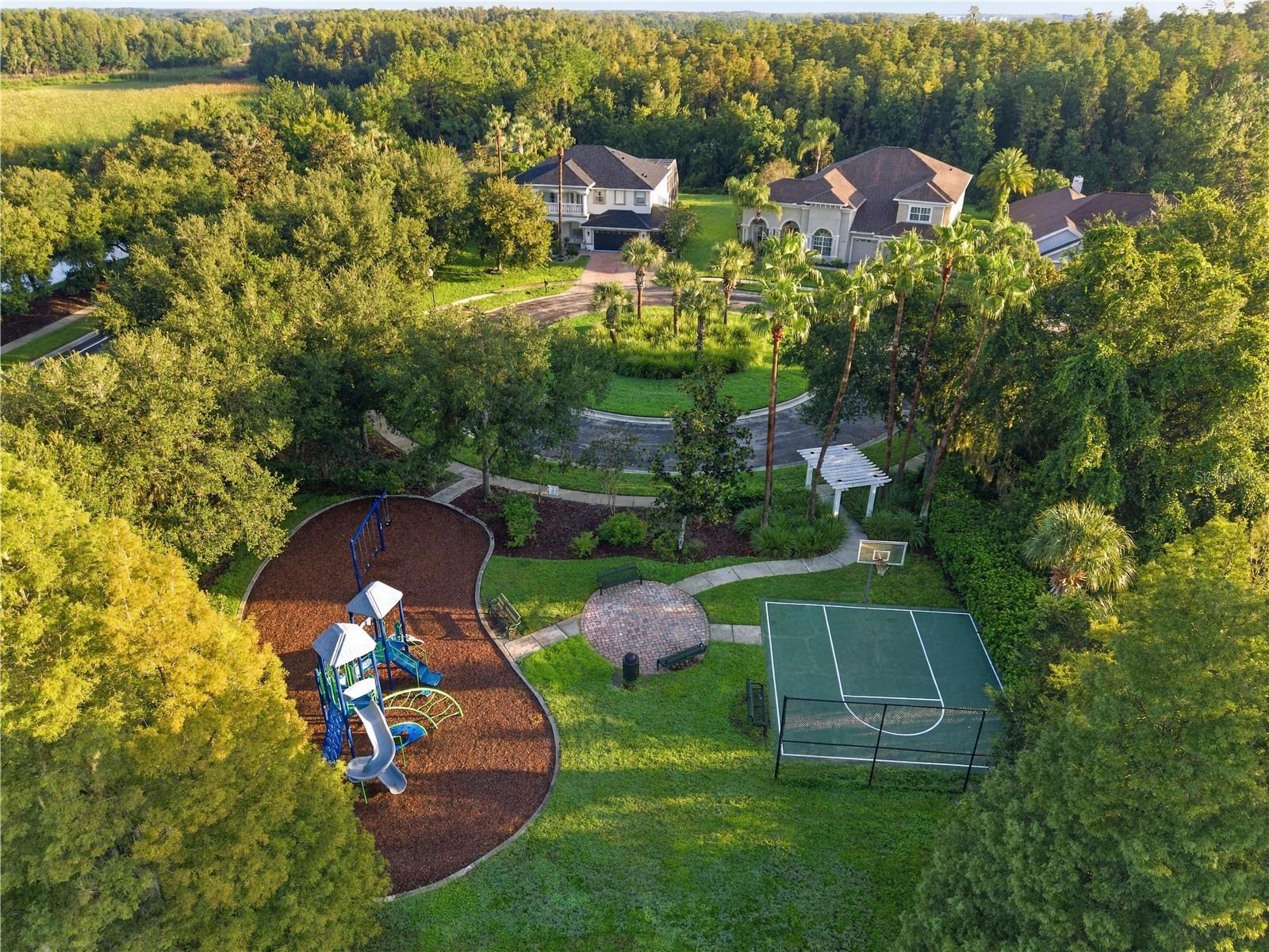 27245 ROSELING CT